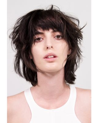 Badlands Dry Shampoo Paste 2.17 oz.