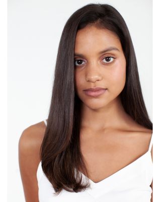 Moon Landing Anti-Humidity Spray 5 oz.