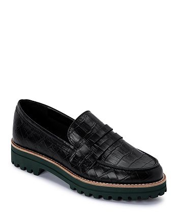 dolce vita aubree loafers