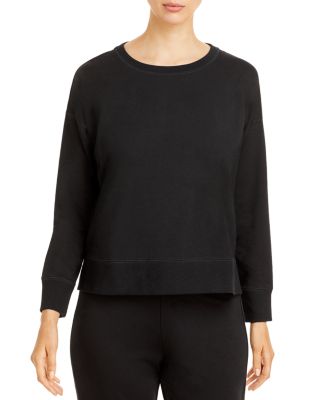 eileen fisher sweatshirt