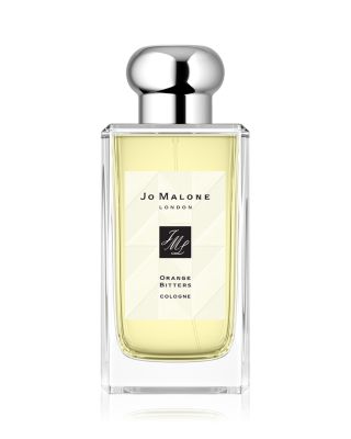 Jo Malone London Orange Bitters Cologne 3.4 oz. | Bloomingdale's
