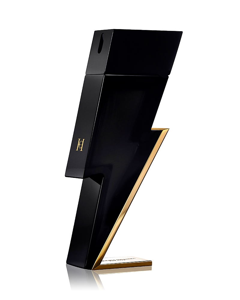 Carolina Herrera Bad Boy Eau de Toilette 1.7 oz.