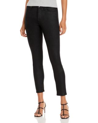 bloomingdales womens jeans