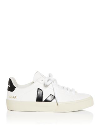 Women&#39;s Campo Low Top Sneakers