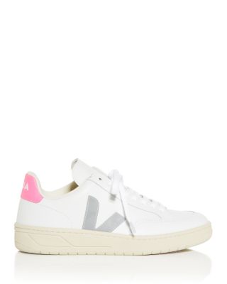 veja womens sale