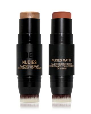 clinique super skin care gift set