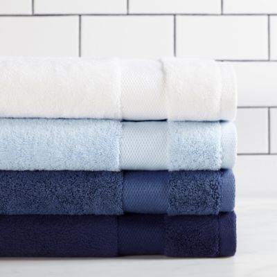 Bello Towels
