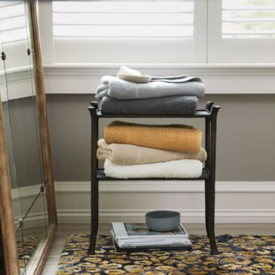 Super Line Hand Towel - Exclusive