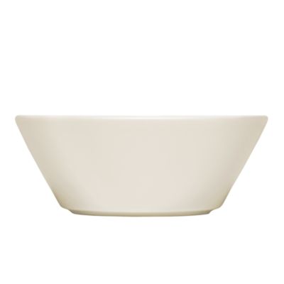 Iittala - Teema Soup/Cereal Bowl, 6 oz.