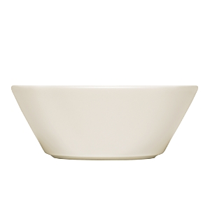 Iittala Teema Soup/cereal Bowl, 6 Oz. In White