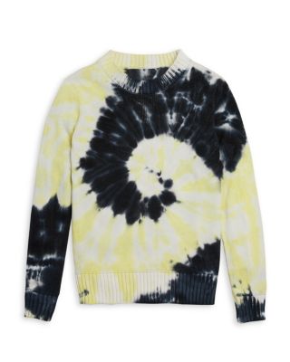 big girls sweaters
