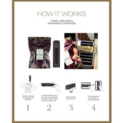 Baltic Amber Collection