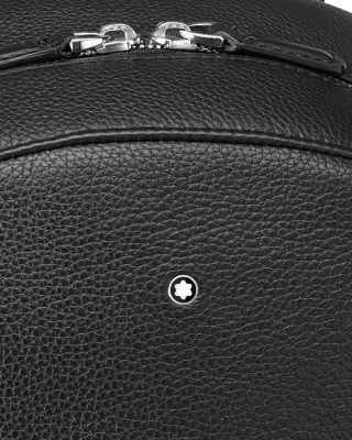 Meisterst&uuml;ck Soft Grain Leather Medium Backpack