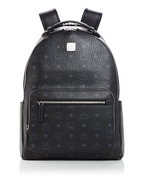 Backpacks Luxury Mens Designer Backpack Fashion Genuine Leather