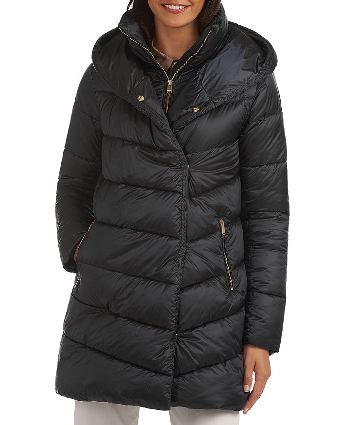 Barbour double breasted jacket new arrivals