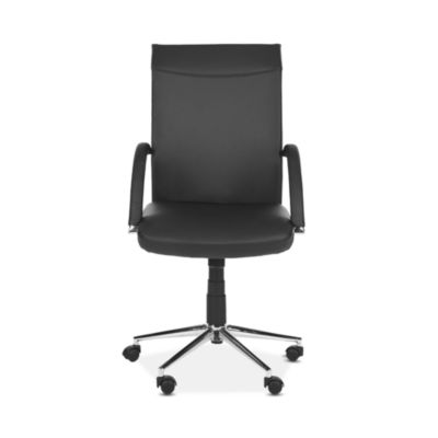 Dejana Desk Chair