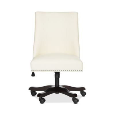 Scarlet Desk Chair