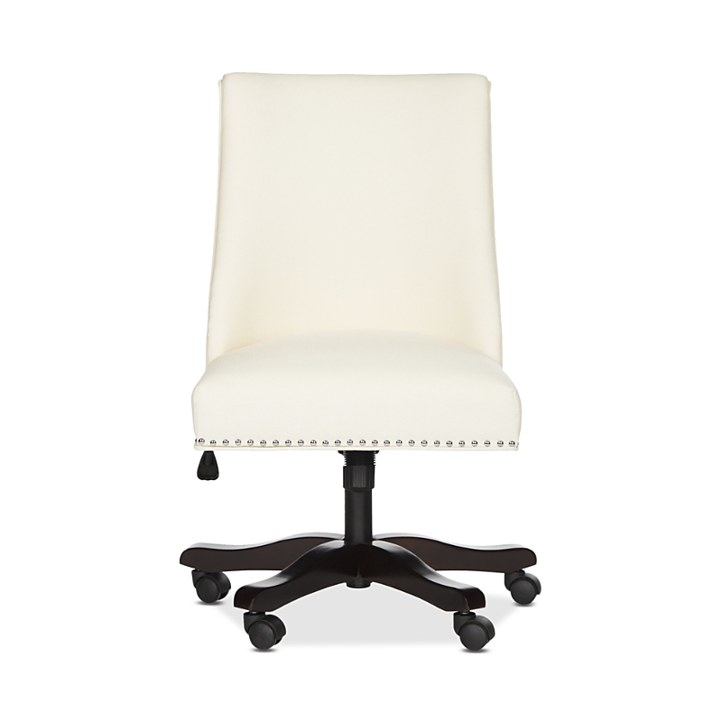 Safavieh Scarlet Desk Chair