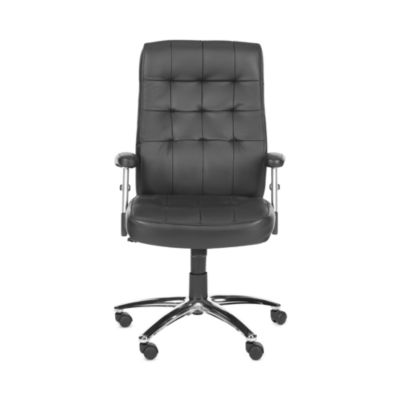 Olga Desk Chair