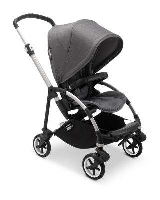 bloomingdales bugaboo