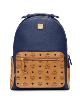 decathlon backpacking rucksack