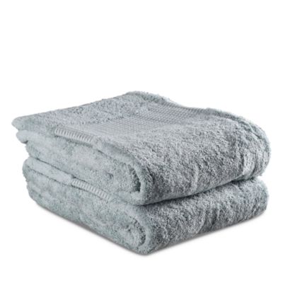 Organic Cotton Bath Sheet 