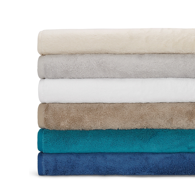 Sferra Sarma Bath Sheet In White