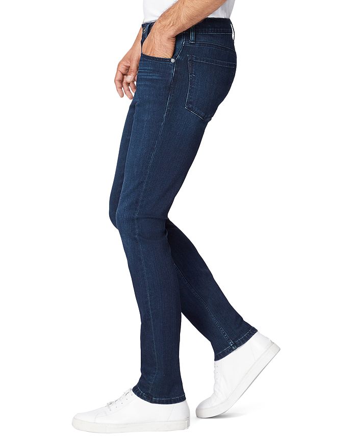 john lewis womens linen tops