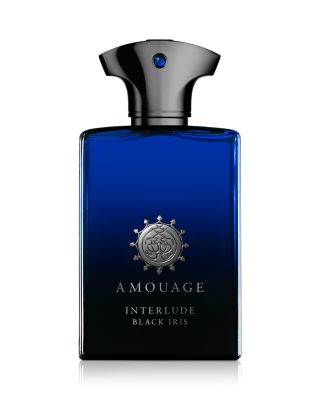 amouage store