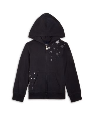 butter sweatshirts sale