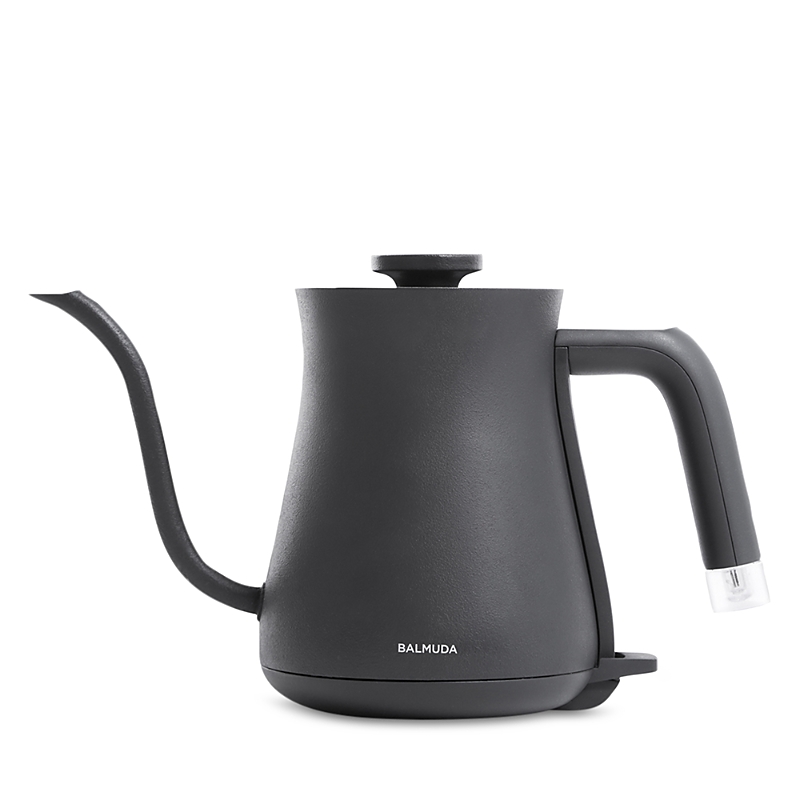 Balmuda The Kettle In Black