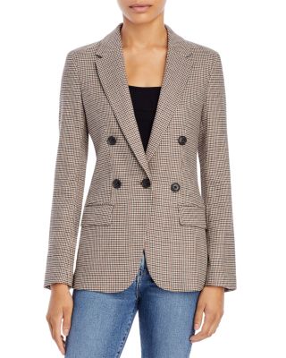 FRAME - 70s Blazer
