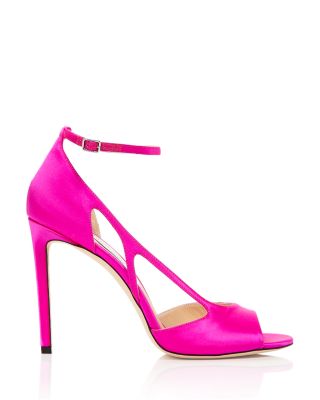 jimmy choo liu 100