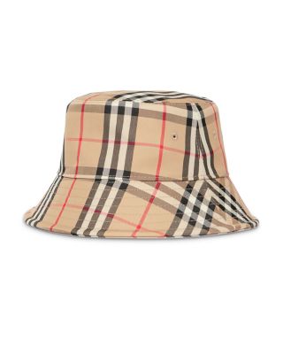 burberry hat sale