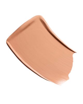 LES BEIGES Healthy Glow Foundation Hydration and Longwear