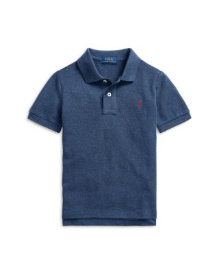 little boy polo outfits