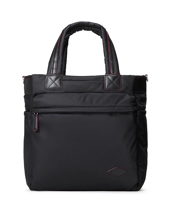 MZ WALLACE Bleecker Tote Bag Bloomingdale s