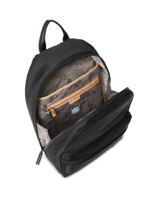 MZ WALLACE Bleecker Backpack | Bloomingdale's