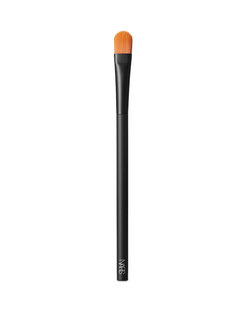 Nars #12 Cream Blending Brush