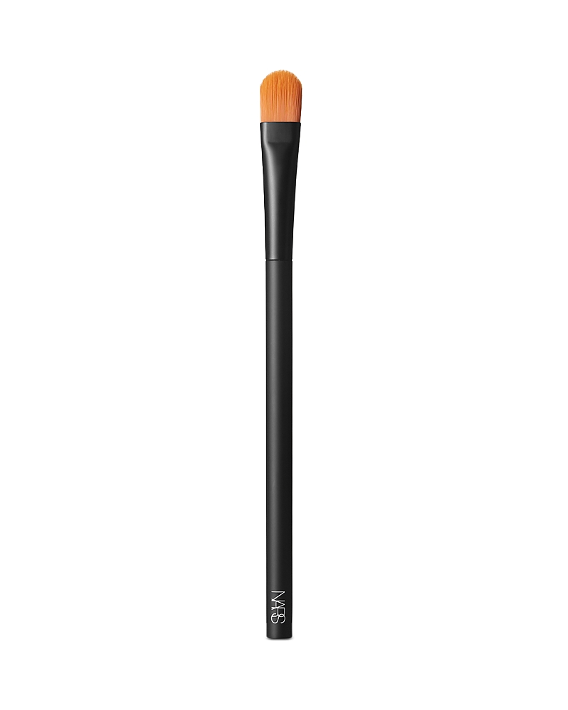 Photos - Cream / Lotion NARS #12 Cream Blending Brush 34500776101