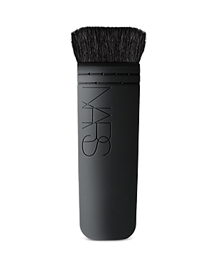Photos - Makeup Brush / Sponge NARS Ita Kabuki Brush 34500458101 