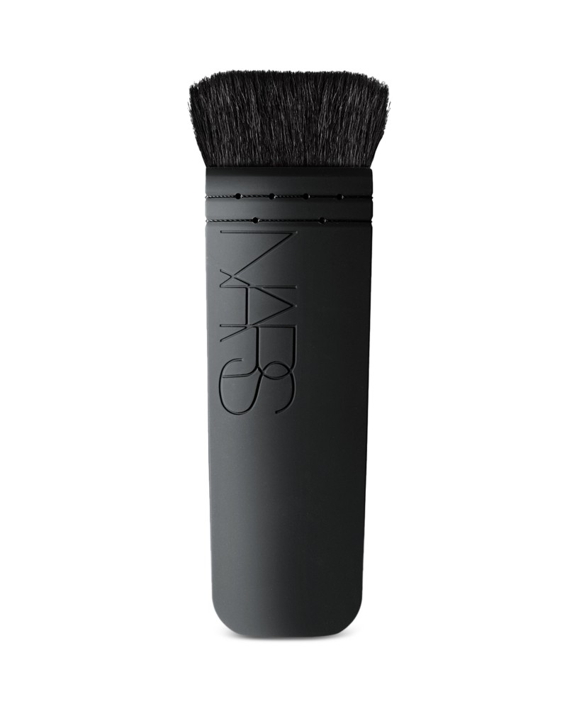 Nars Ita Kabuki Brush