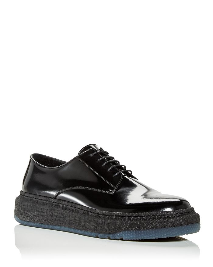 paul smith shoes bloomingdales