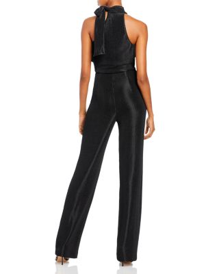 black jumpsuits formal