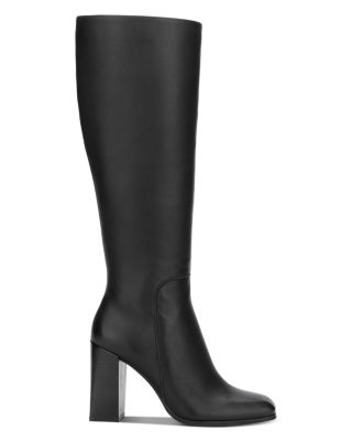 Women's Knee High Boots \u0026 Tall Boots 