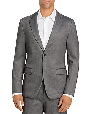 Theory Clinton Ponte Blazer Theory Clinton Ponte Blazer