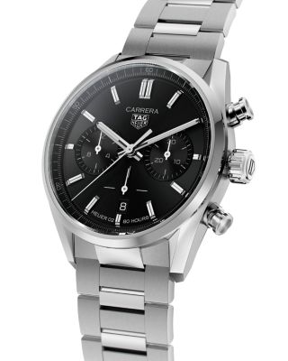 tag watch sale mens