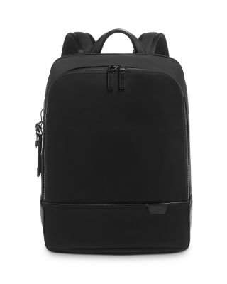 Tumi - William Backpack