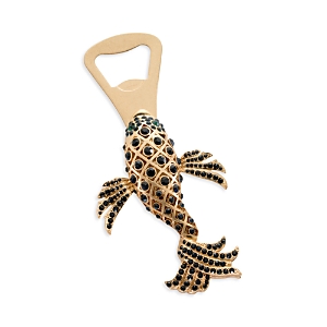 Joanna Buchanan Koi Bottle Opener