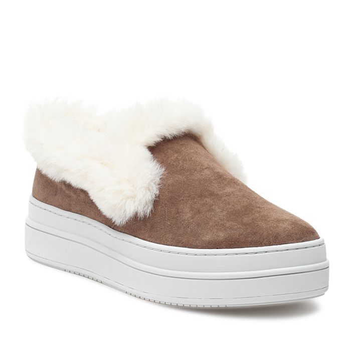 J slides bloomingdales new arrivals